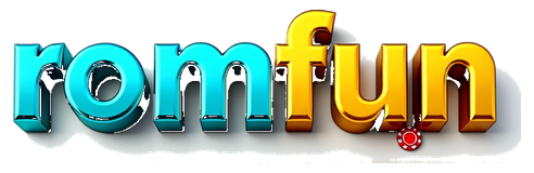 romfun