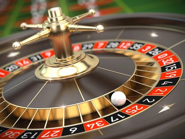 Togel Online Game