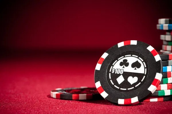 Dealer spin sequence Live dealer spinning Mega Wheel